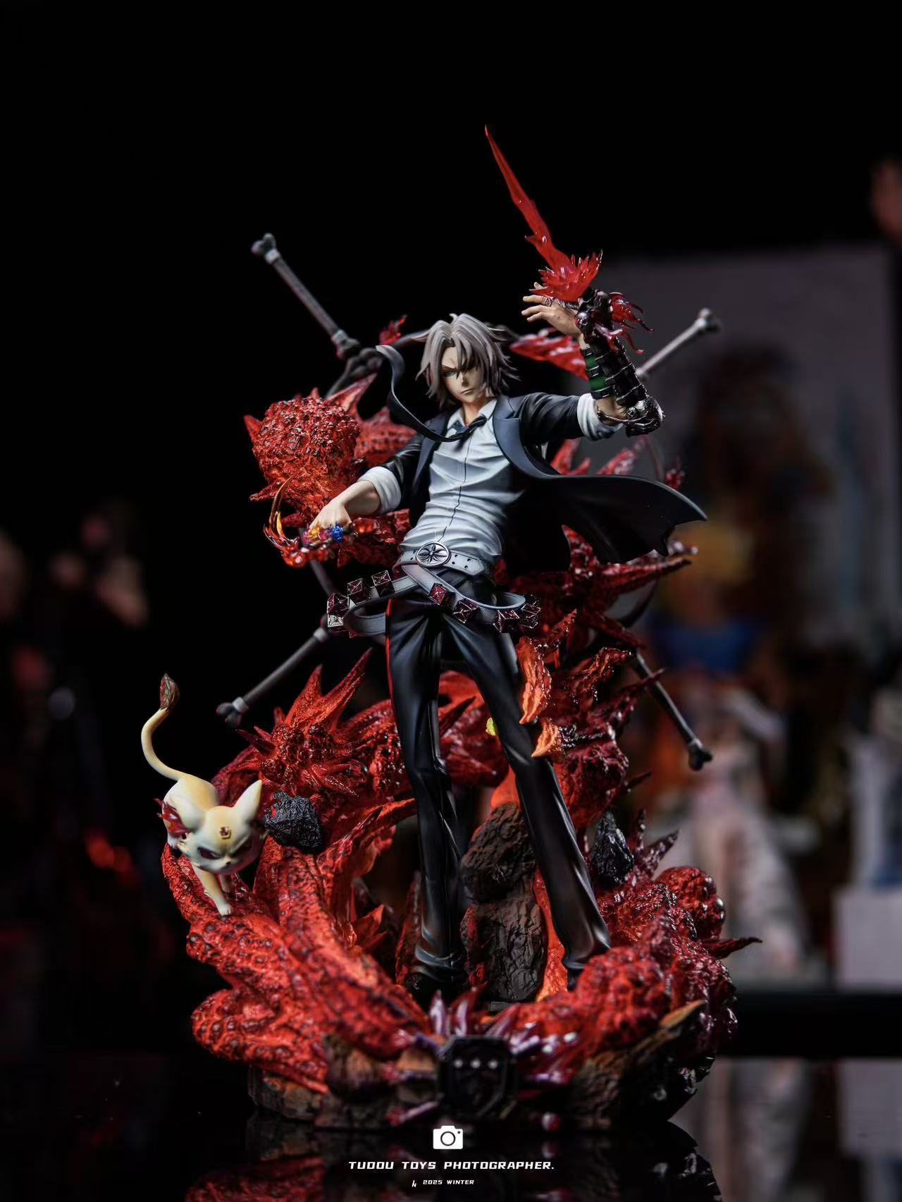 image_3BEE114D-4D39-4B65-8B69-1B837734612C_1762070099