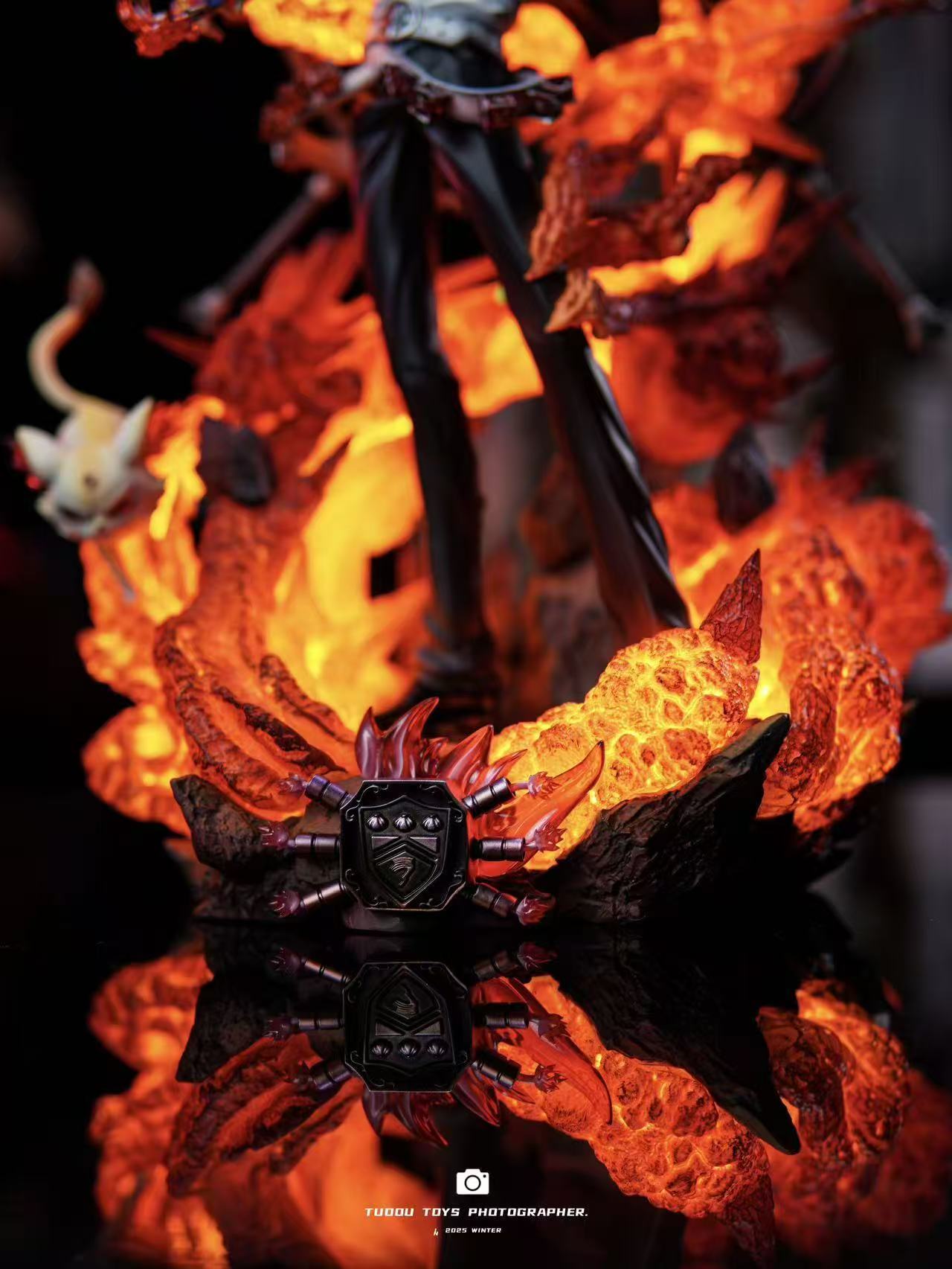 image_5F3D7970-86E8-4FB3-961B-395F0D57BAE0_1762070099