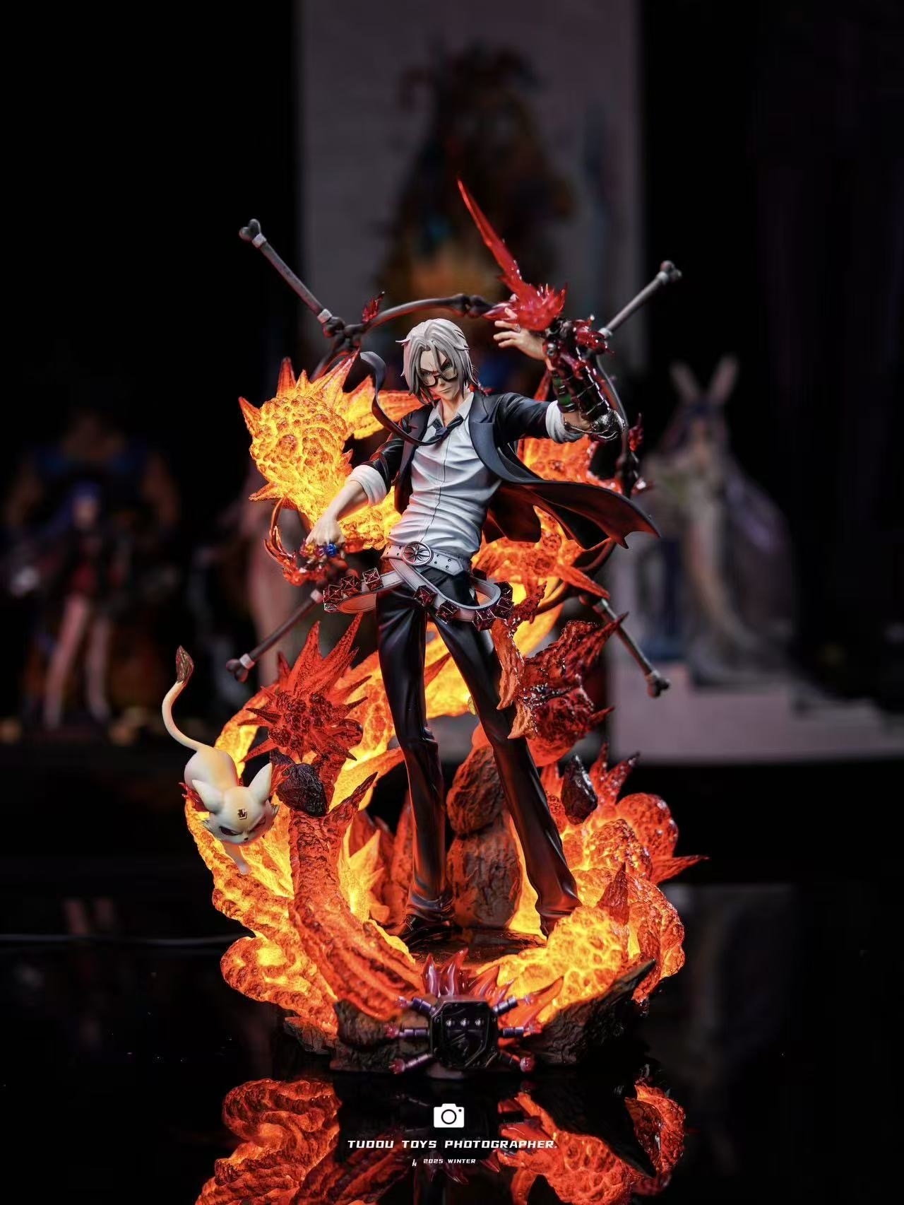 image_8D37DA42-25EF-45DA-B234-DBDD3CAA93A1_1762070099