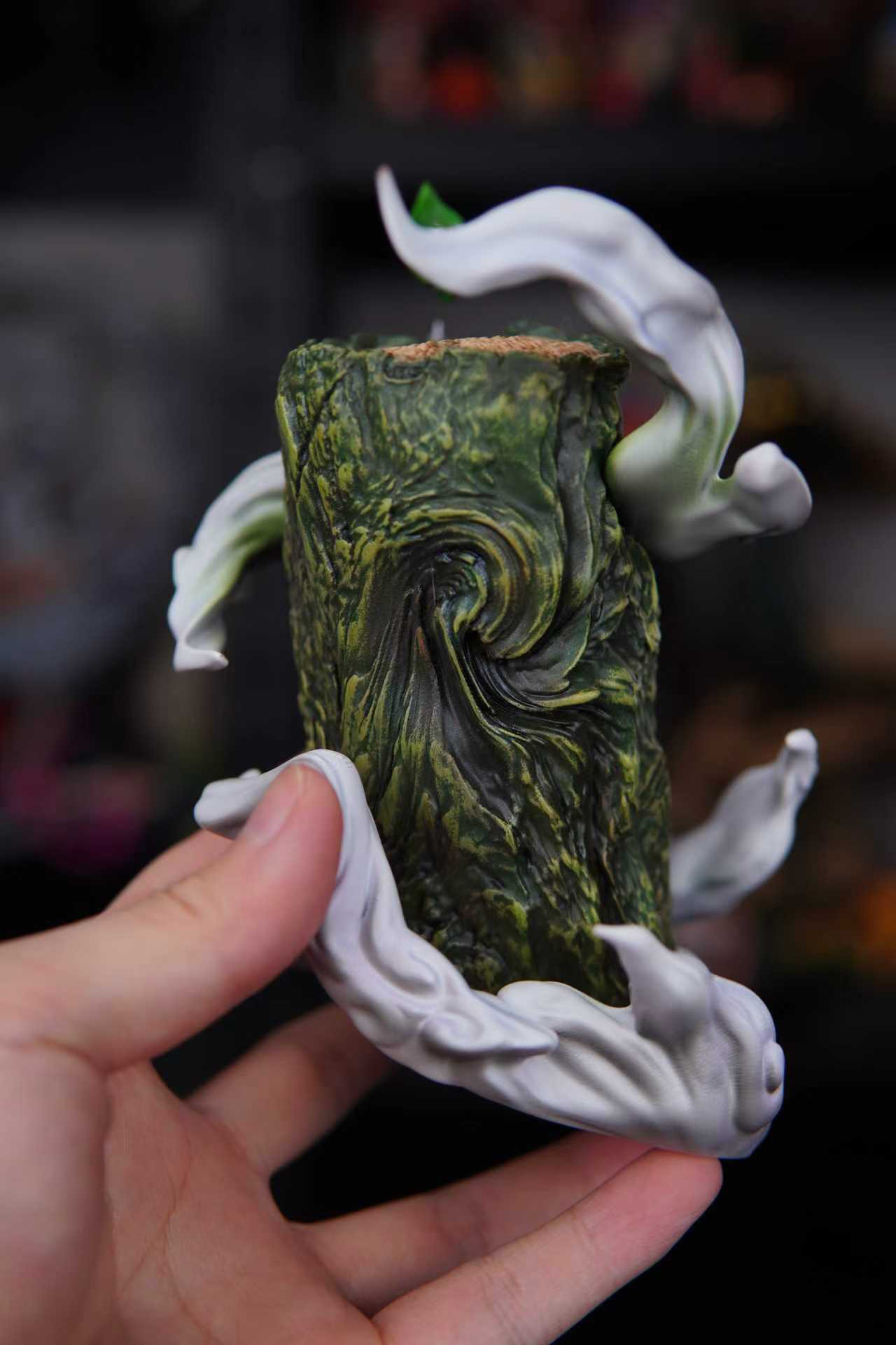 圖片_20251101210522_78_1133