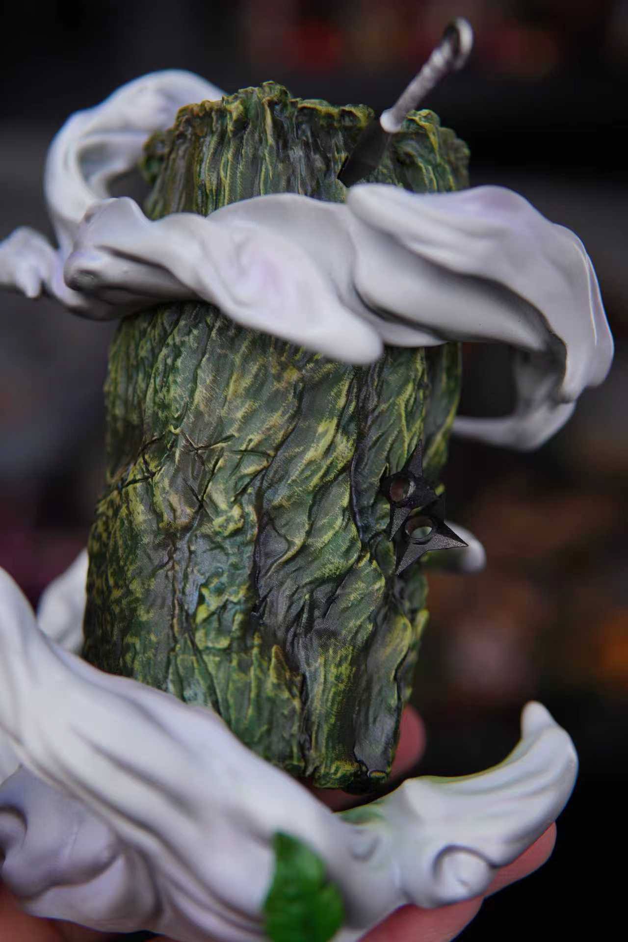 圖片_20251101210525_80_1133