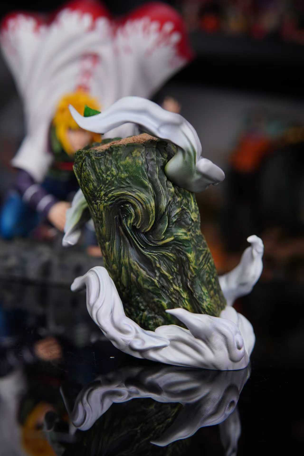 圖片_20251101210524_79_1133