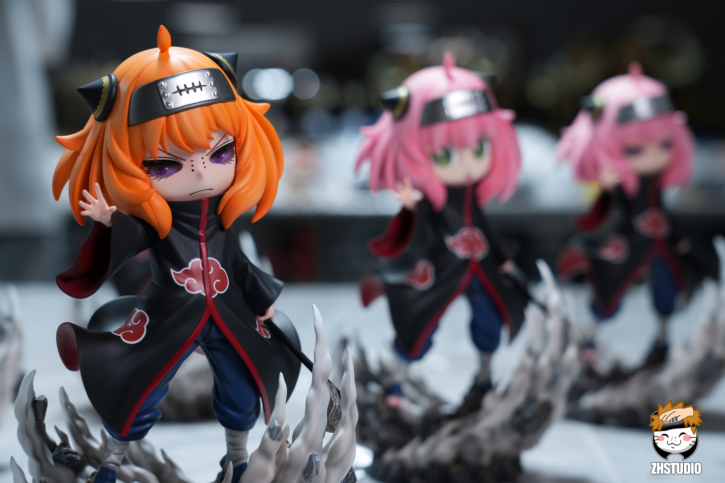 image_BCD43975-1640-4064-B45A-17FDD5EB5F40_1762159421