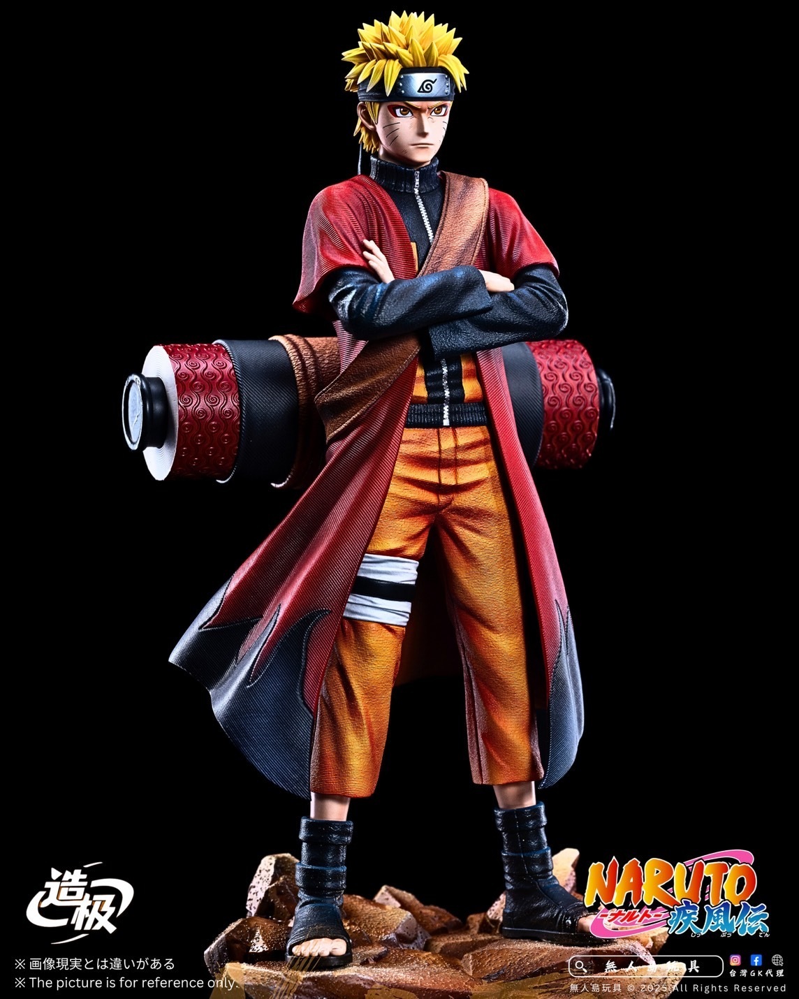 image_0232864A-CA4C-4088-9A16-0A2ECB96D5CA_1749882583