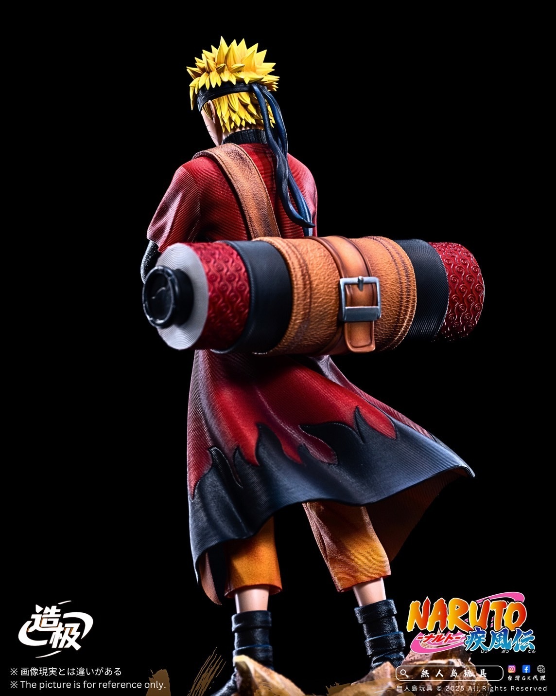 image_9BBEFE7A-F36A-46B1-9B0B-51797E7D93AA_1749882583