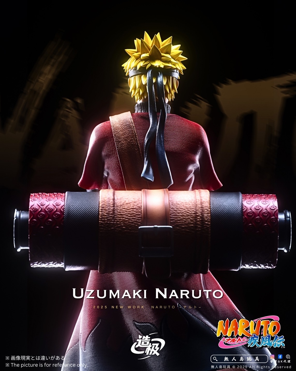 image_DF0EABB0-B905-4DE0-AA60-5A02ADC806A3_1749882583