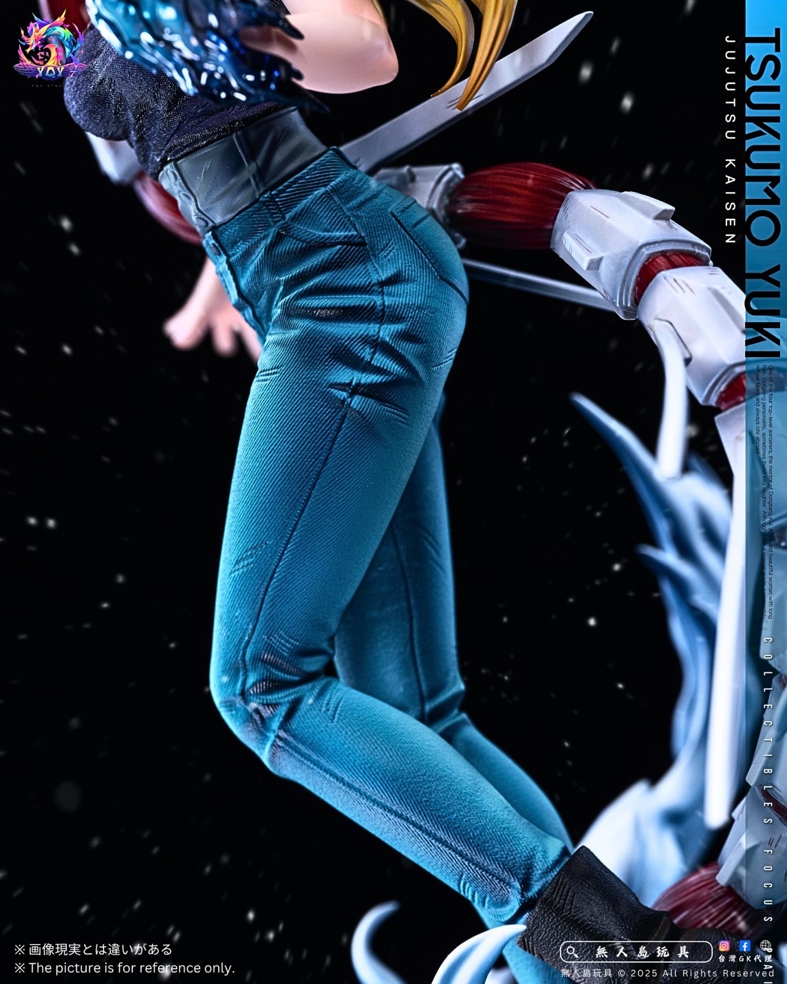 image_1FDCC7B4-6CB3-477B-BF19-80E55C7B5535_1762165387