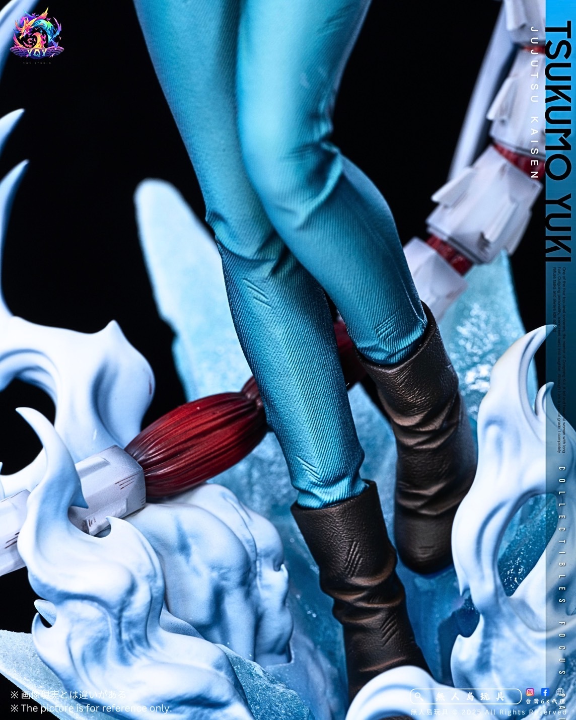 image_92D4E8F4-CD9D-49BA-9989-670B04945BBE_1762165387