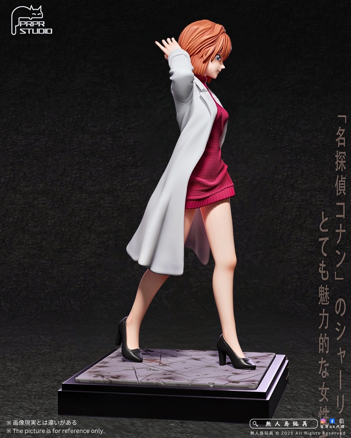 image_AB369E79-836E-4FCD-9BD9-C2019CEDF585_1762167001