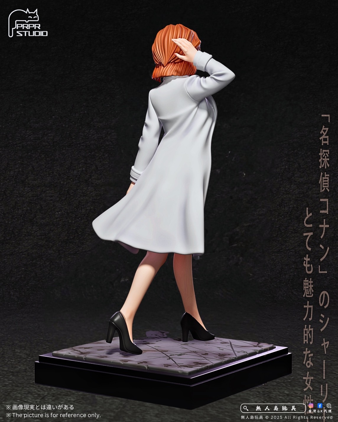 image_EFAD1AE6-4844-4633-8ADB-B90B3EC7CD5E_1762167001