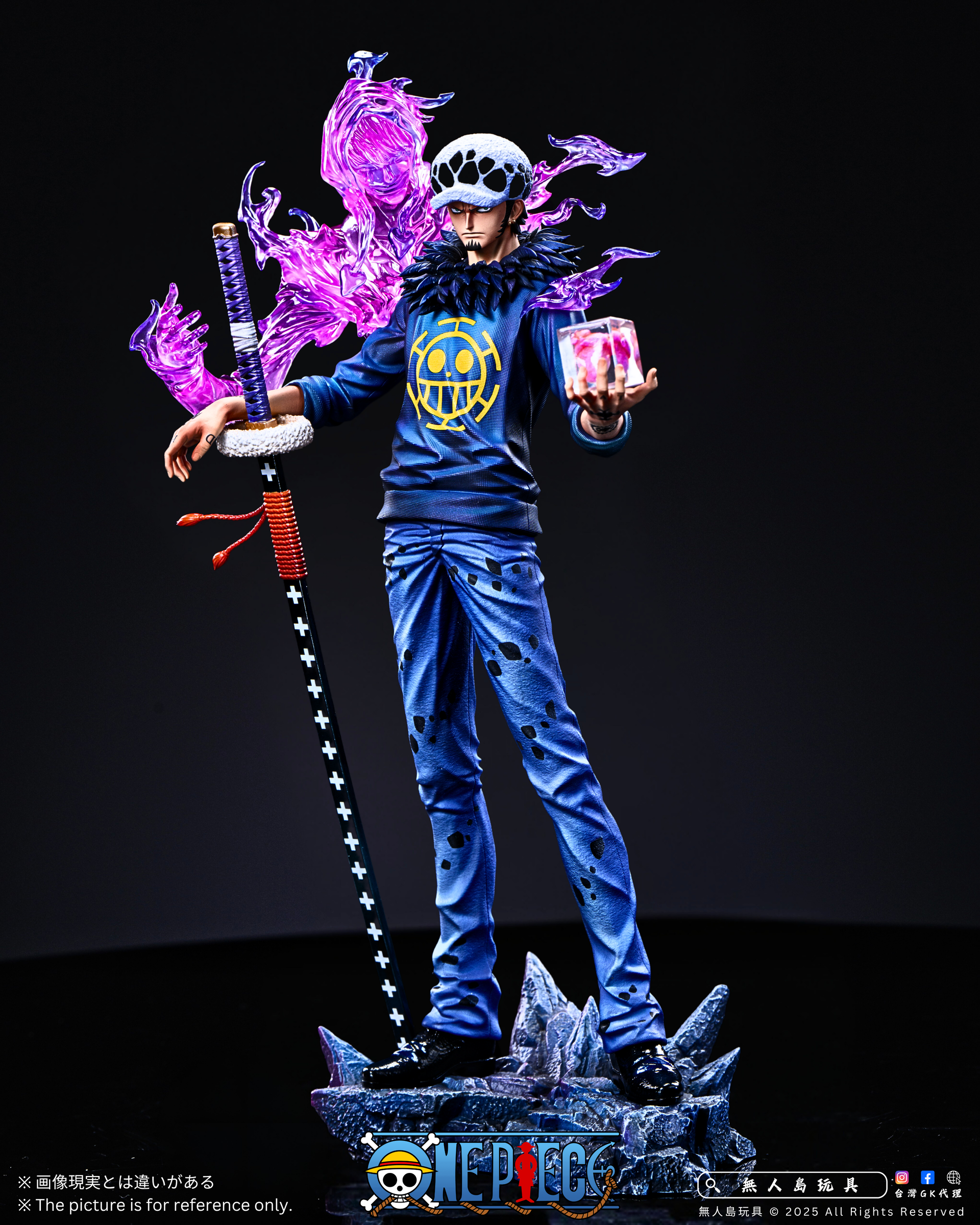 image_32813F33-FBFE-4B28-9CA3-B35F05A7E459_1762177225