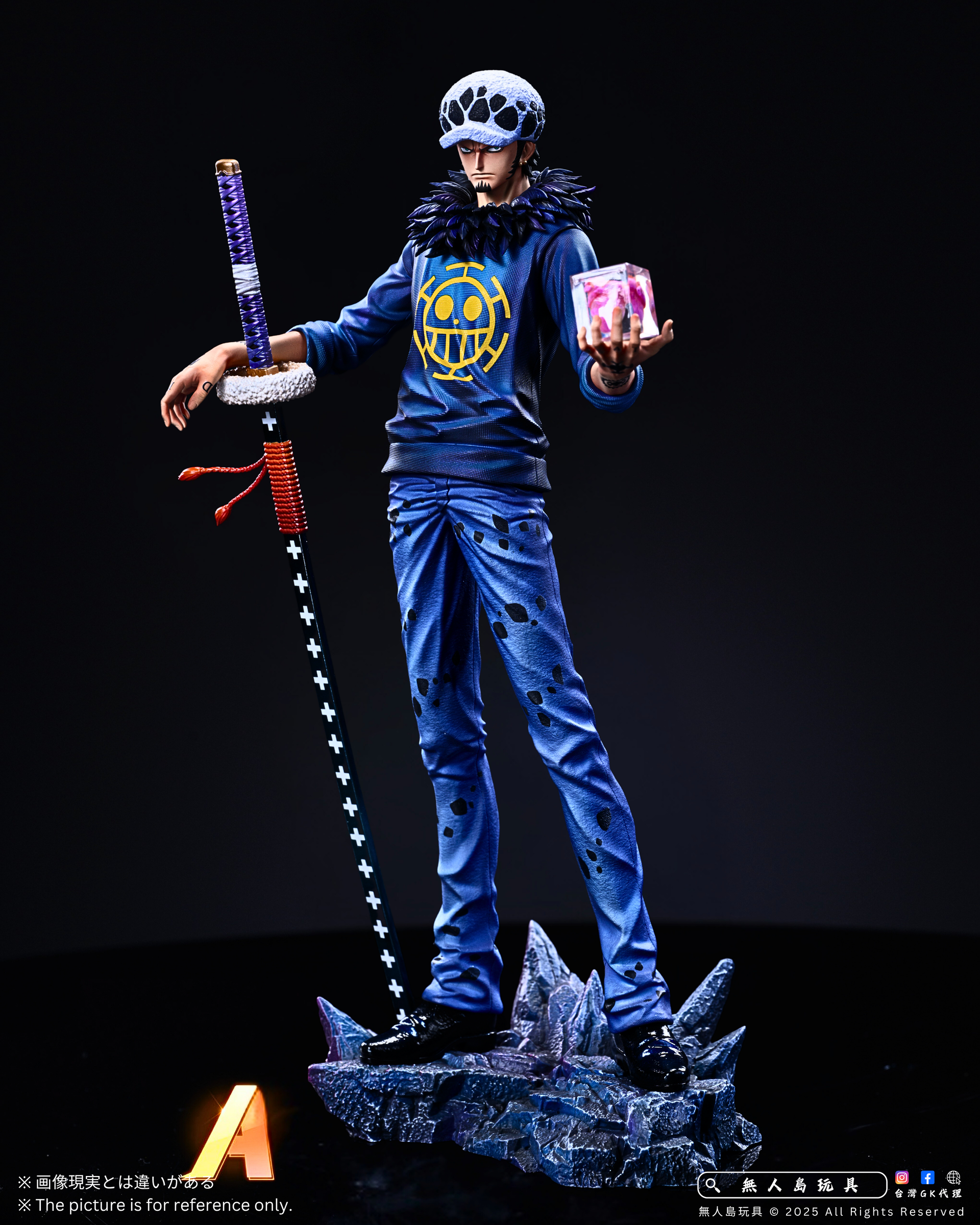 image_642E5F4A-08D7-4FD8-9CD4-D6DE5AC2046A_1762177225