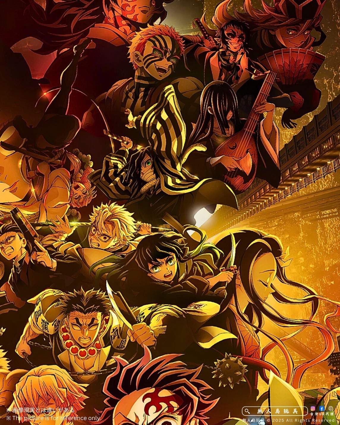 image_336DBF00-3B6F-41CC-B4AF-43125FA91C0E_1762239092