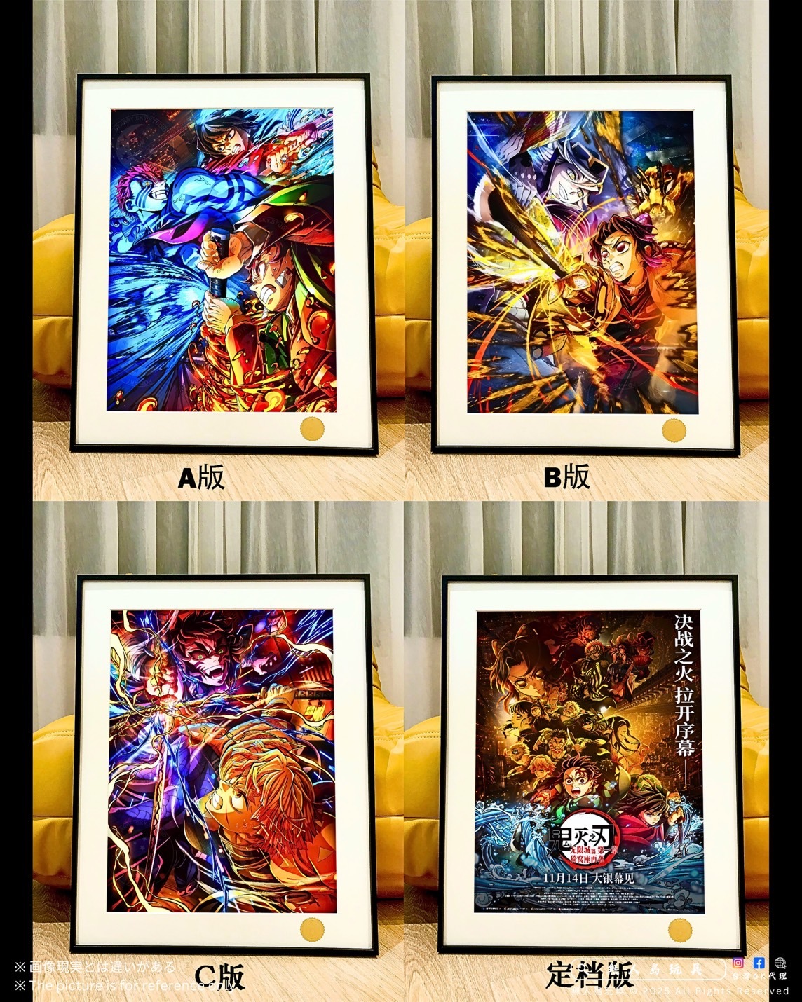 image_35336CEC-B505-49D7-9225-282E5EEC9E53_1762239092