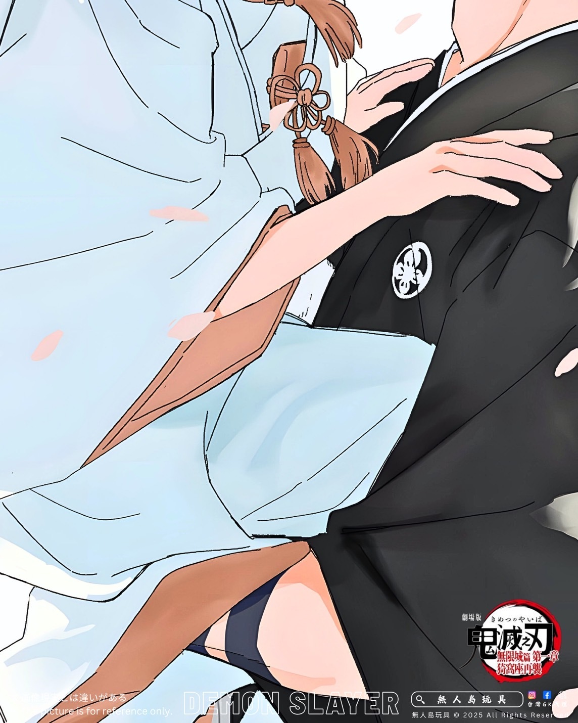 image_40176ED4-2C9F-404B-B9F9-5E3C92110E7D_1762246654