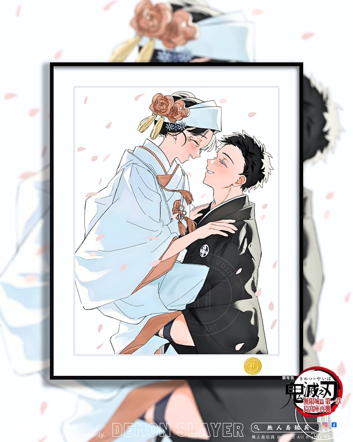 image_322BA112-3954-4067-A760-A0AF6374161B_1762246654