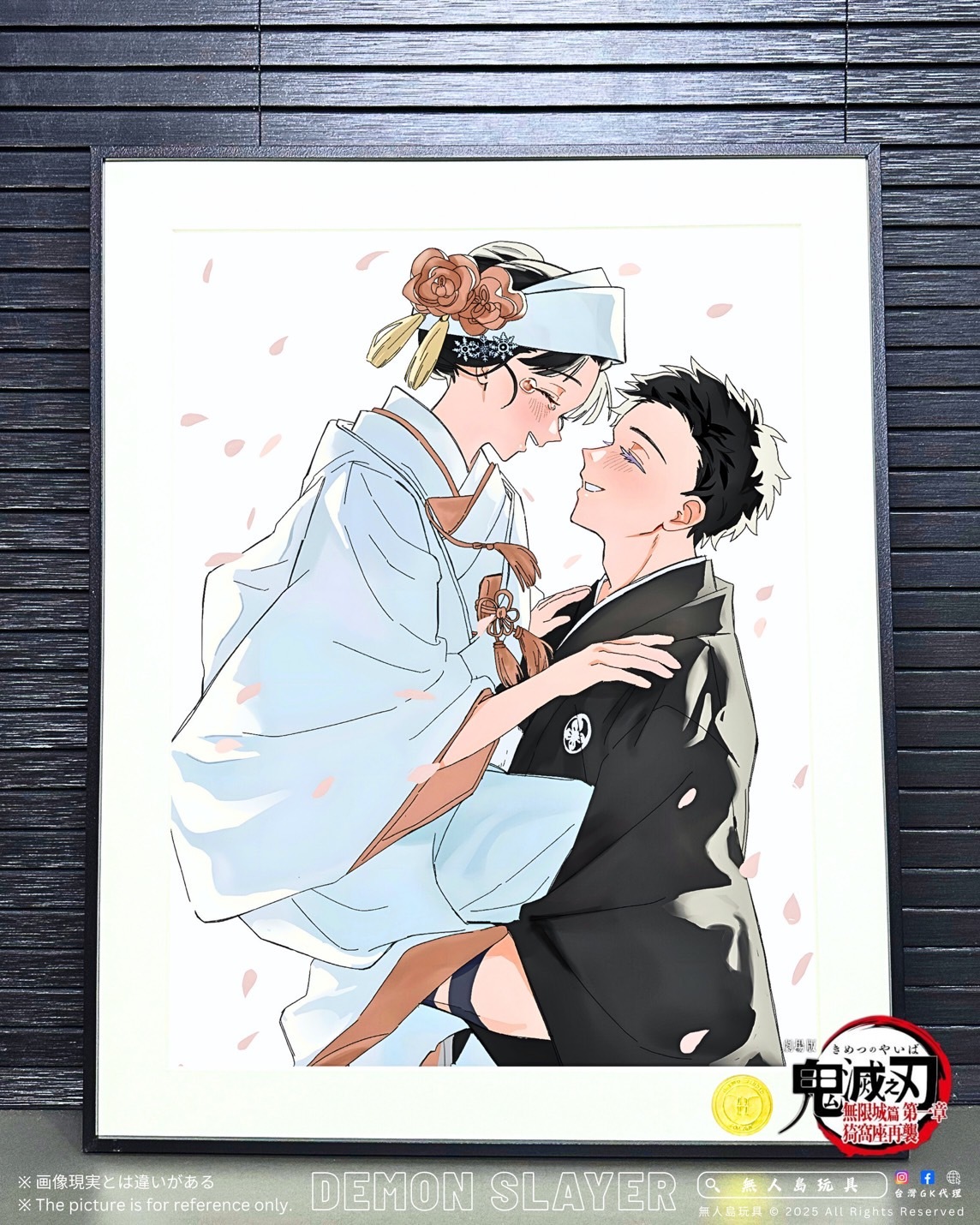 image_93887F61-A511-448C-80C4-F2E126A30887_1762246654