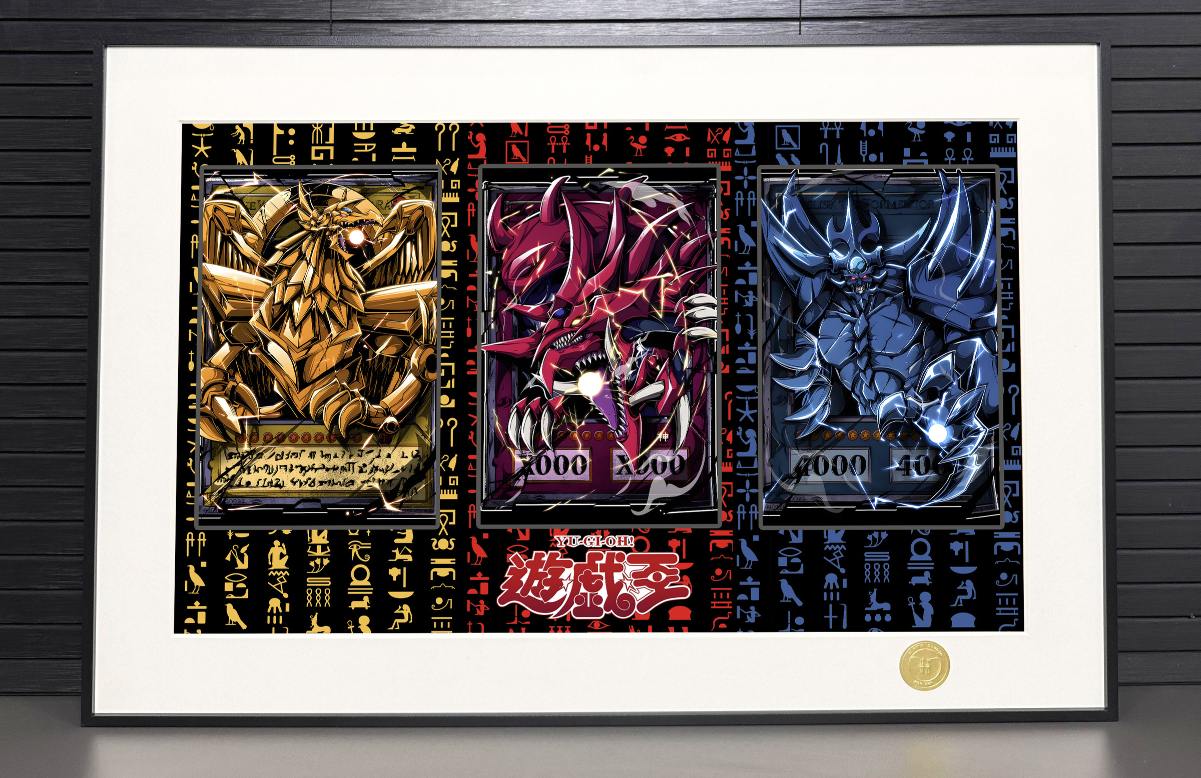 圖片_20251104172427_706_336