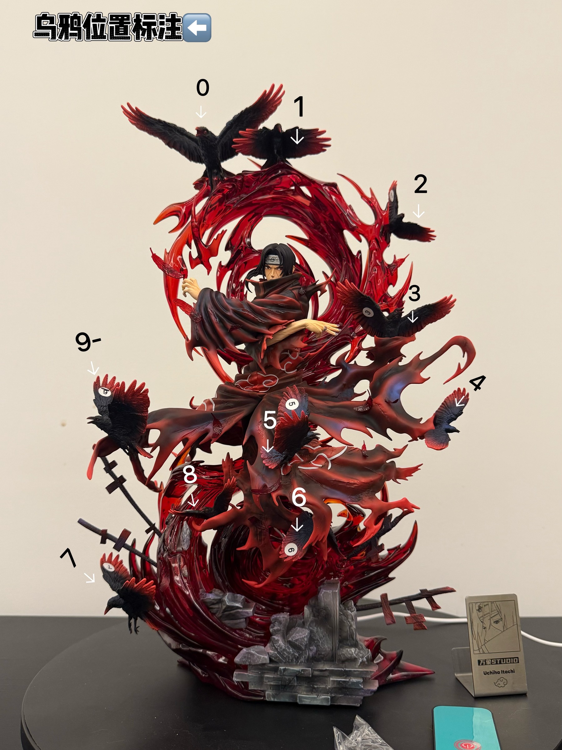 image_3A027FBA-CB7A-4012-9D31-6676ACACB641_1762313789