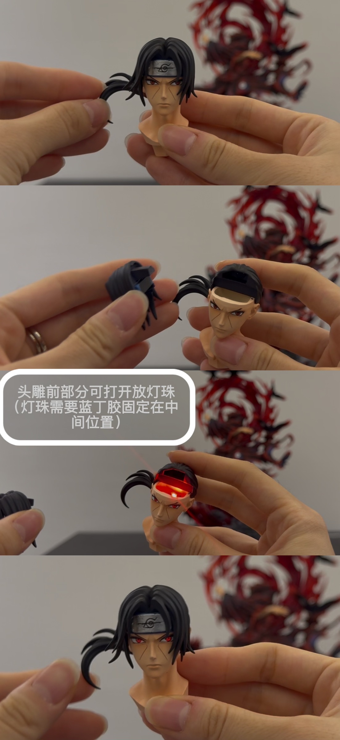 image_D1FCF45E-88D5-4A3E-8487-243CB504B9B5_1762313789