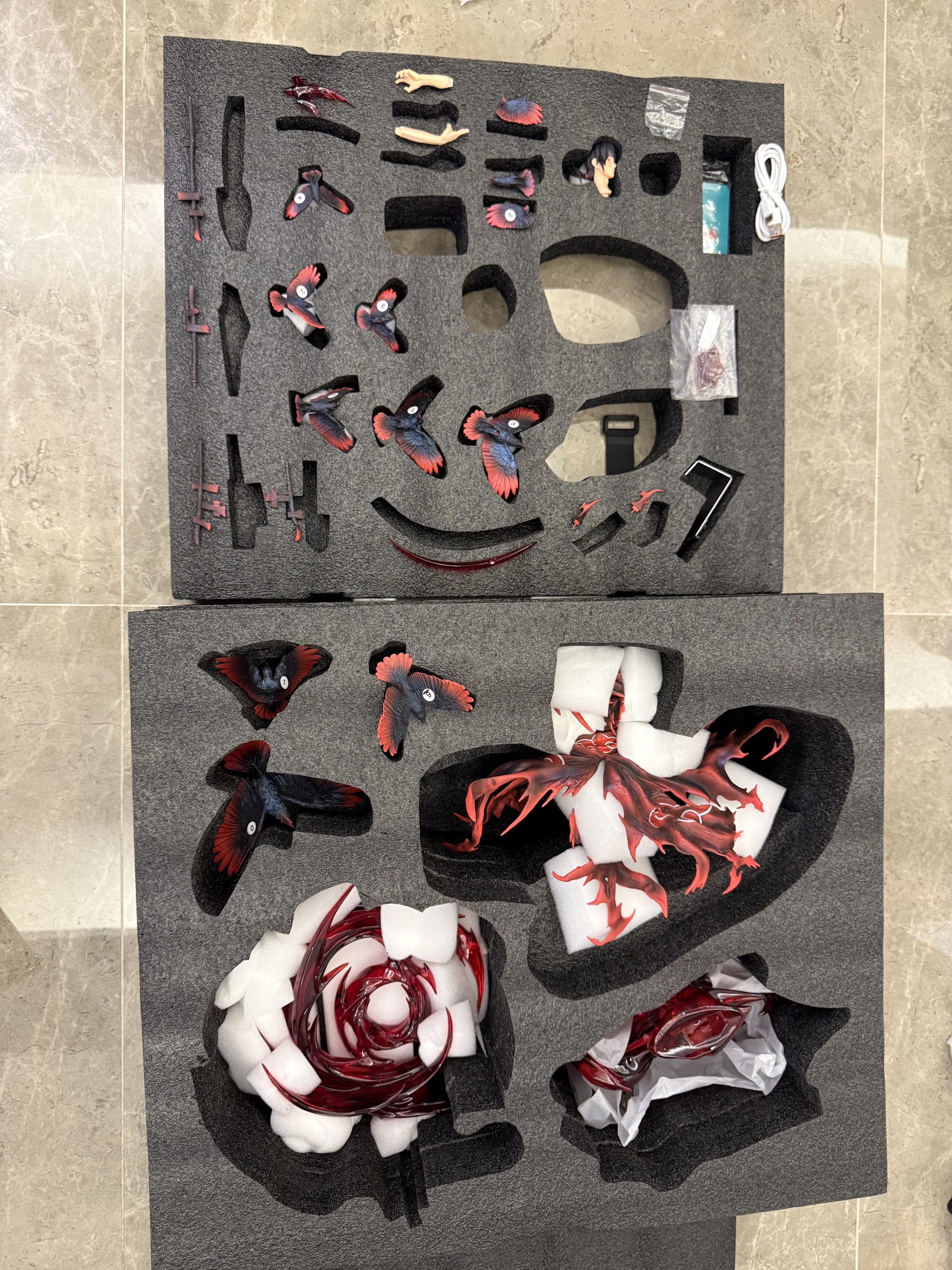 image_32B8553F-7A22-4509-A3B9-B74BFCF08C8A_1762313790