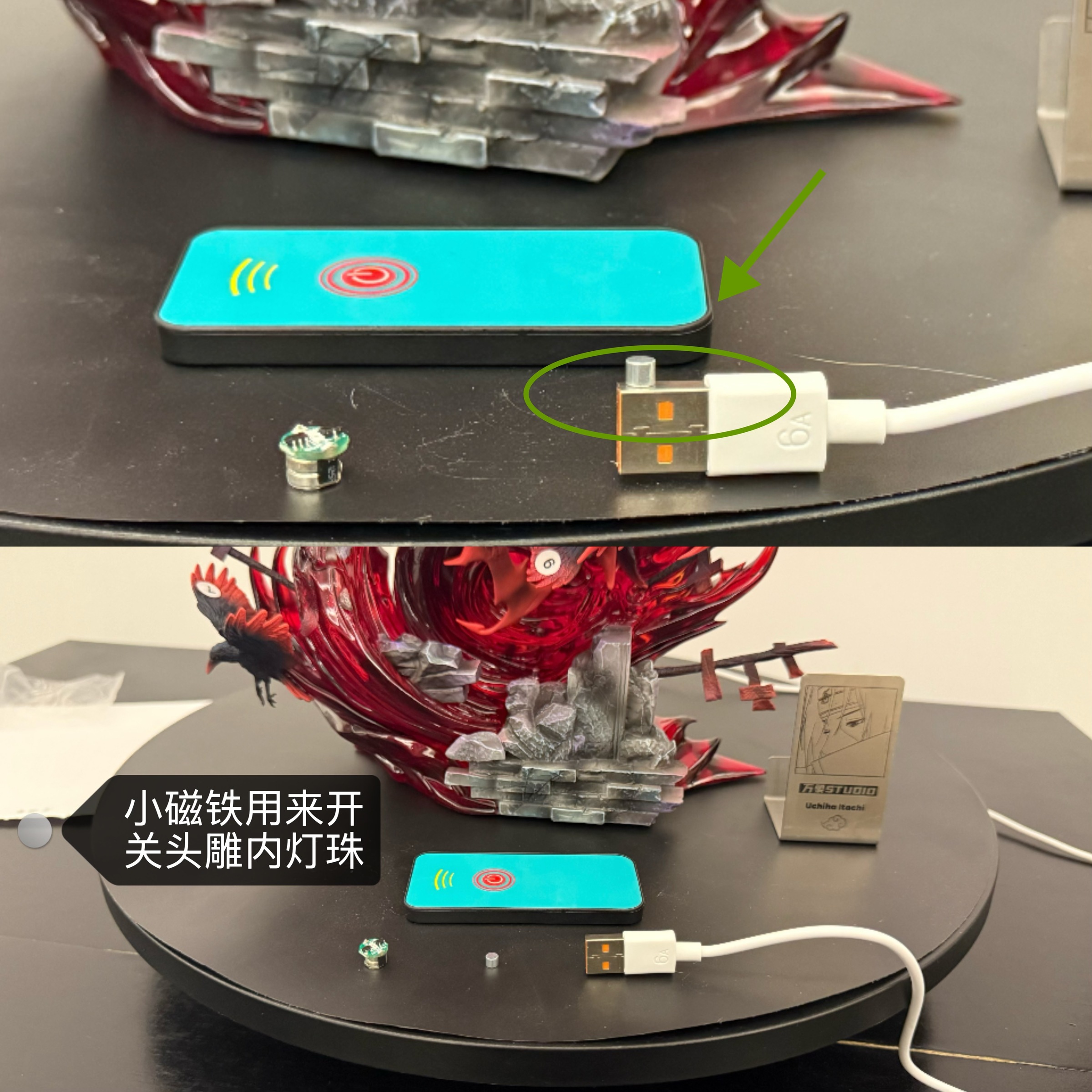 image_445D3BEC-2FD2-4800-9B59-0BAA9D29BBA1_1762313790