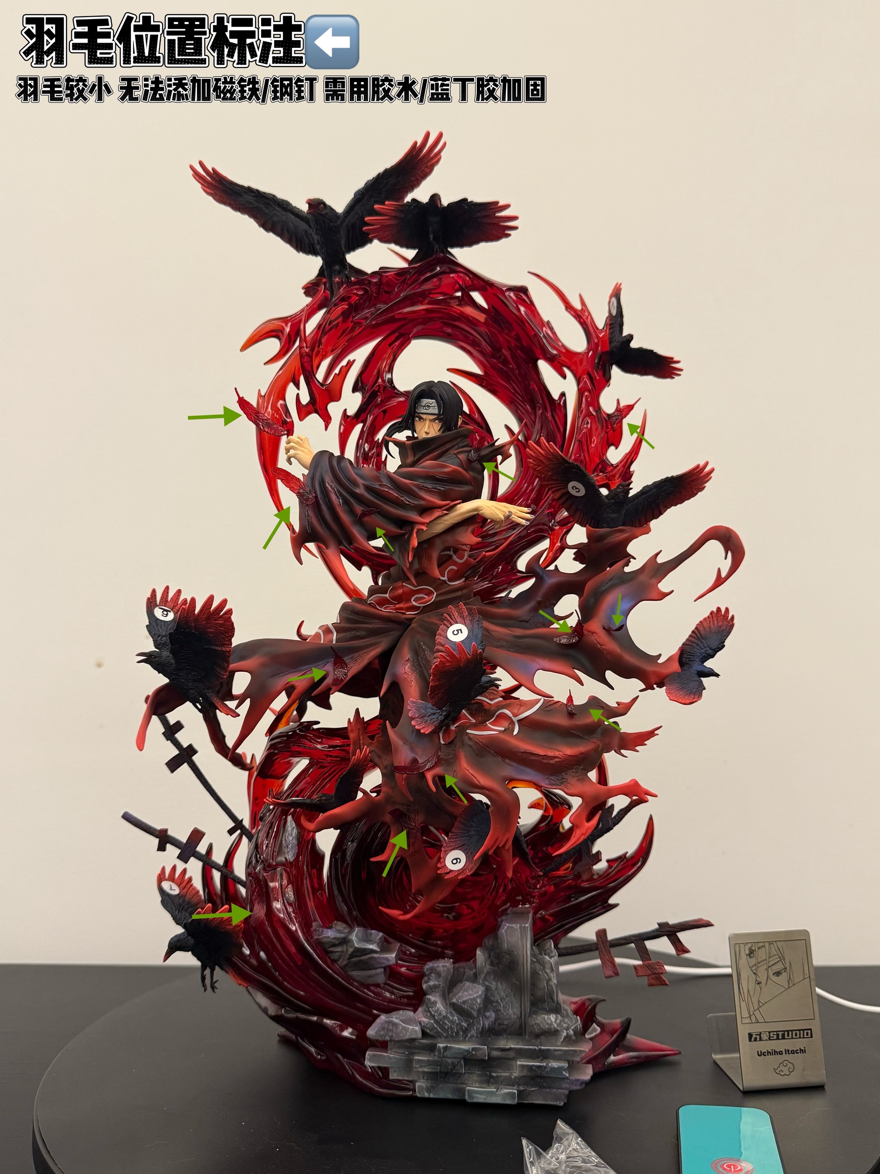 image_03BDE97D-E149-4BB9-A15B-12589D402493_1762313791