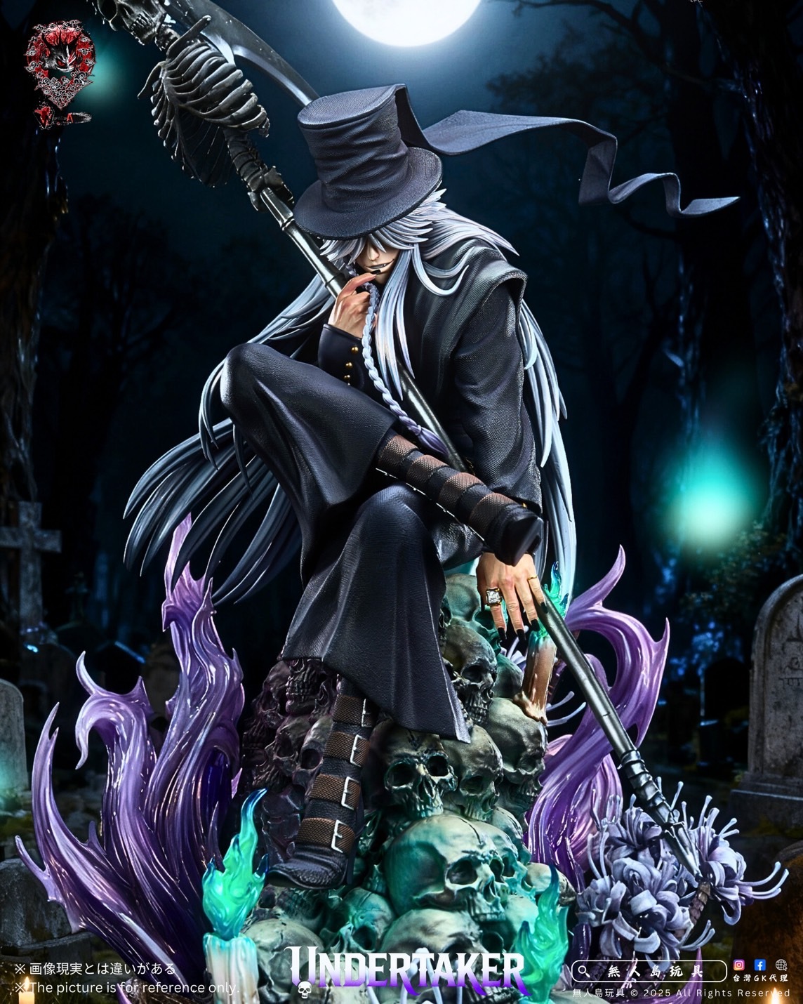 image_B5F2E5A3-F873-40AE-BB94-F74E3899C89E_1762316312