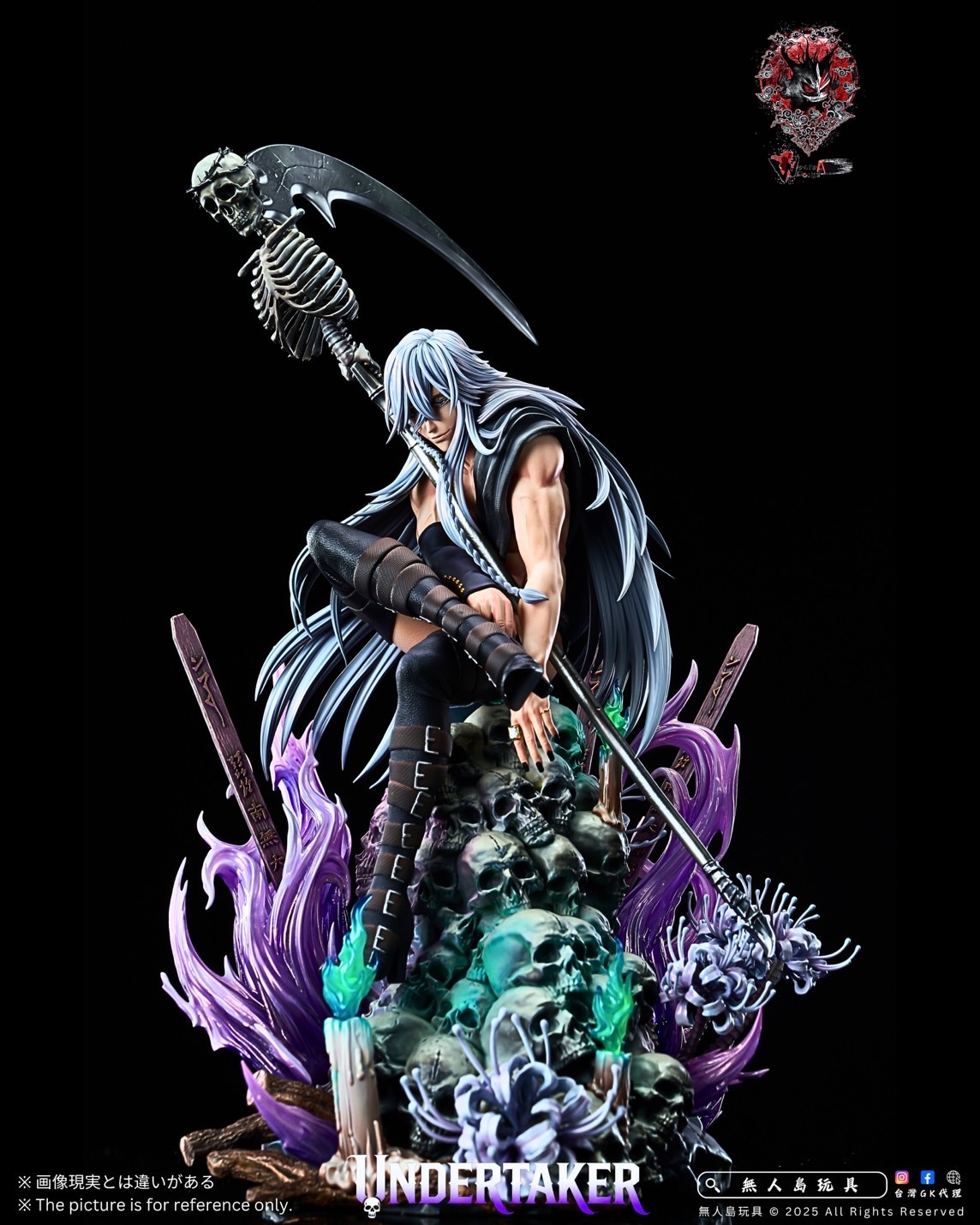 image_B1476380-B640-47D2-AB92-10120E24637B_1762316312