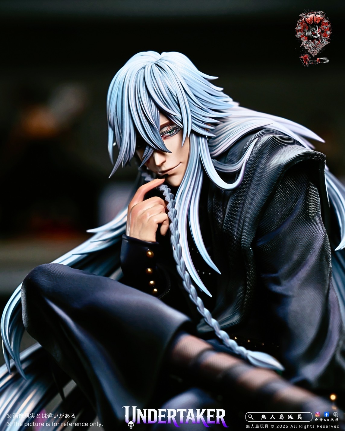 image_BC2B30C9-A161-4597-AD92-F2EFB13BFA13_1762316312