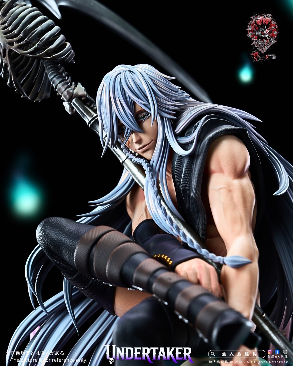 image_7CEA0B60-6EDE-4531-B9FA-4483283C03F6_1762316312