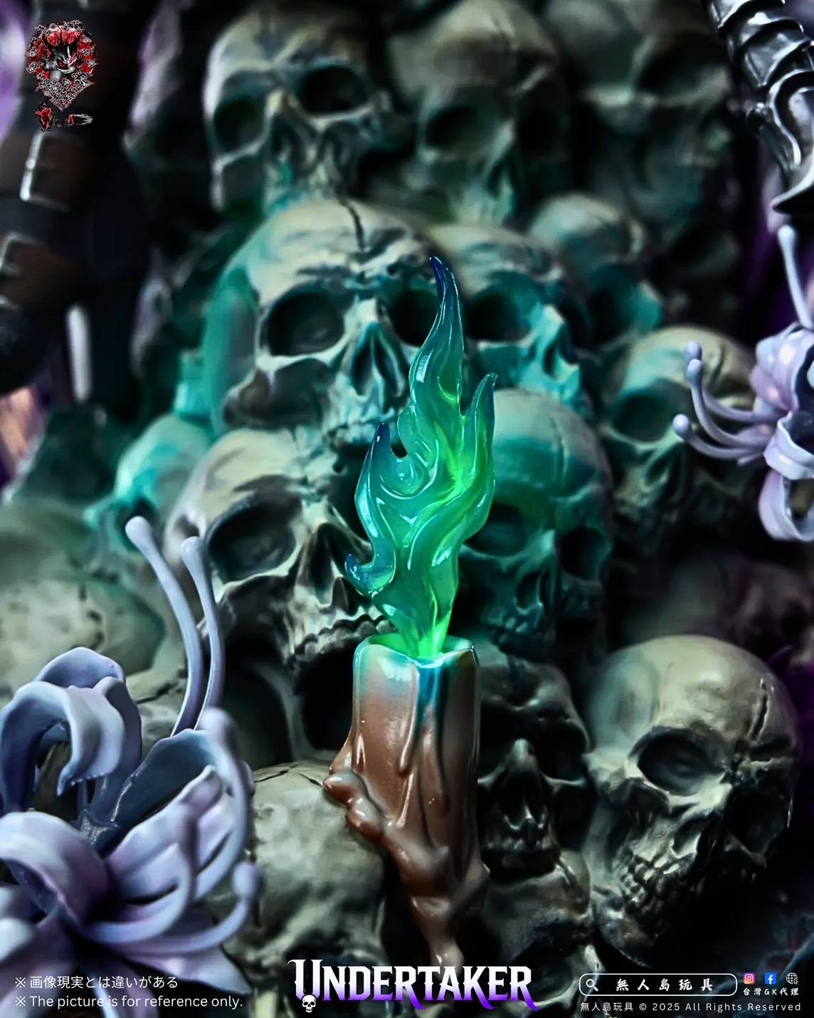 image_8CB18966-7548-4F33-A9AA-0F8F3C799A78_1762316312