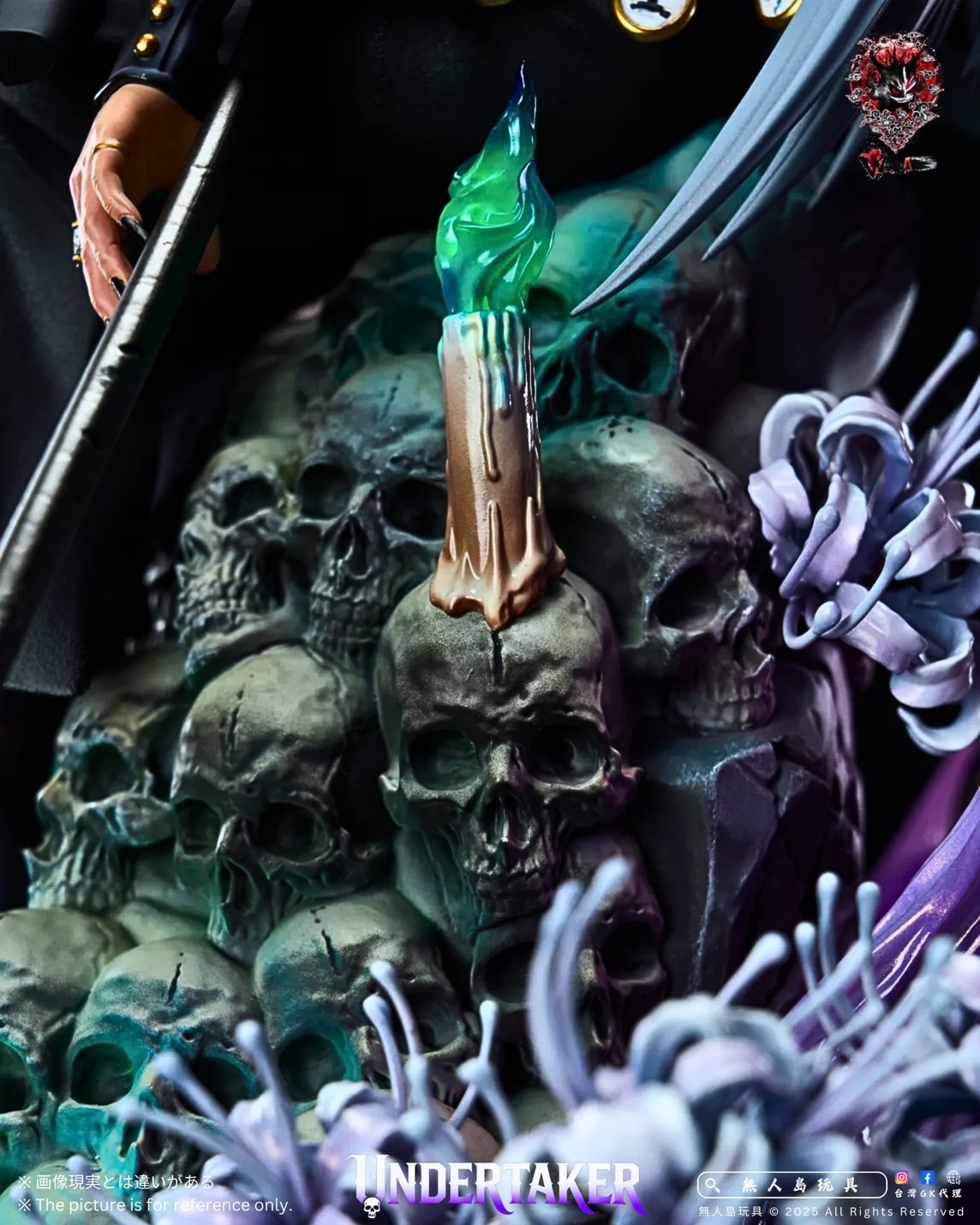 image_158CC9CB-C136-4294-A8EE-20AAAB87D978_1762316312