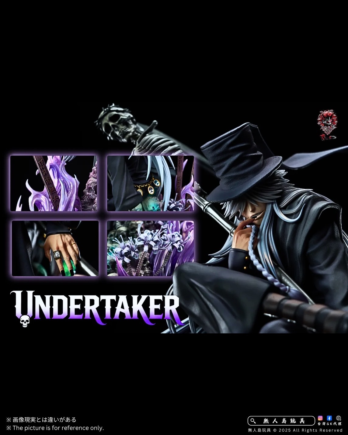 image_4A4E4E82-8812-4D83-B1C6-1DF4E7F07FB3_1762316312