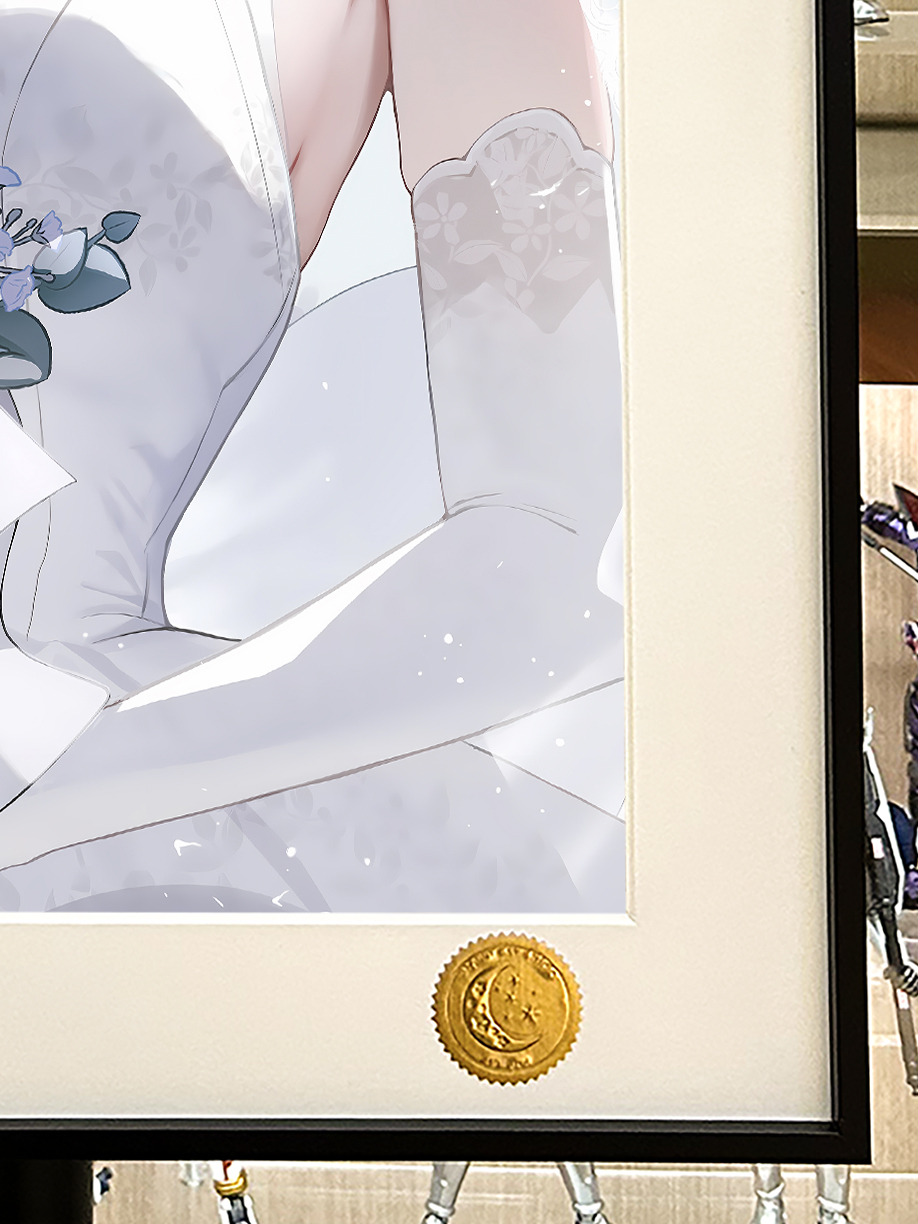 image_5BEF69DF-28AF-4605-A4FE-639428953569_1762322960