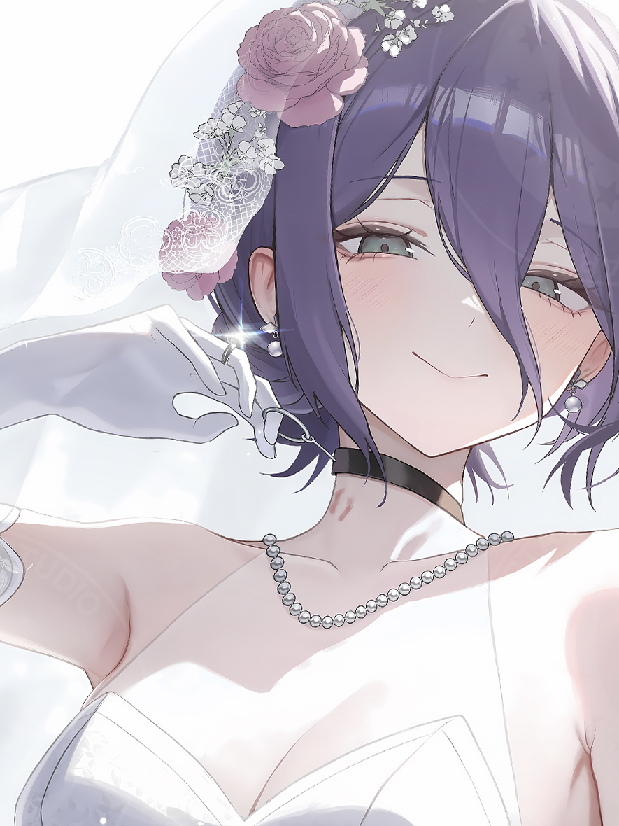 image_A7A3D7FD-BE18-4E1D-937F-B225384E1FA6_1762322960