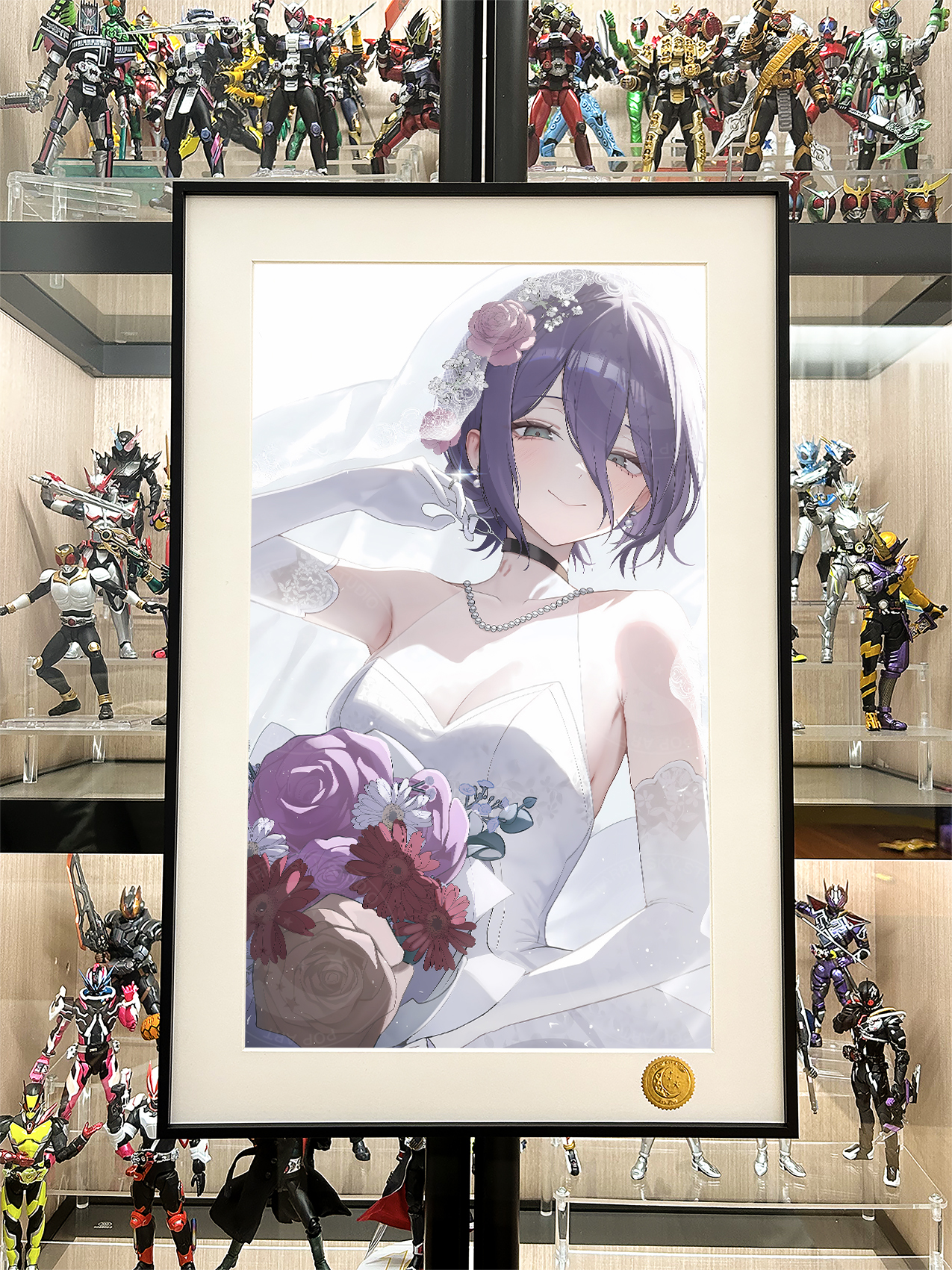 image_744A00AE-359A-4C74-B2CB-62916B637D44_1762322960