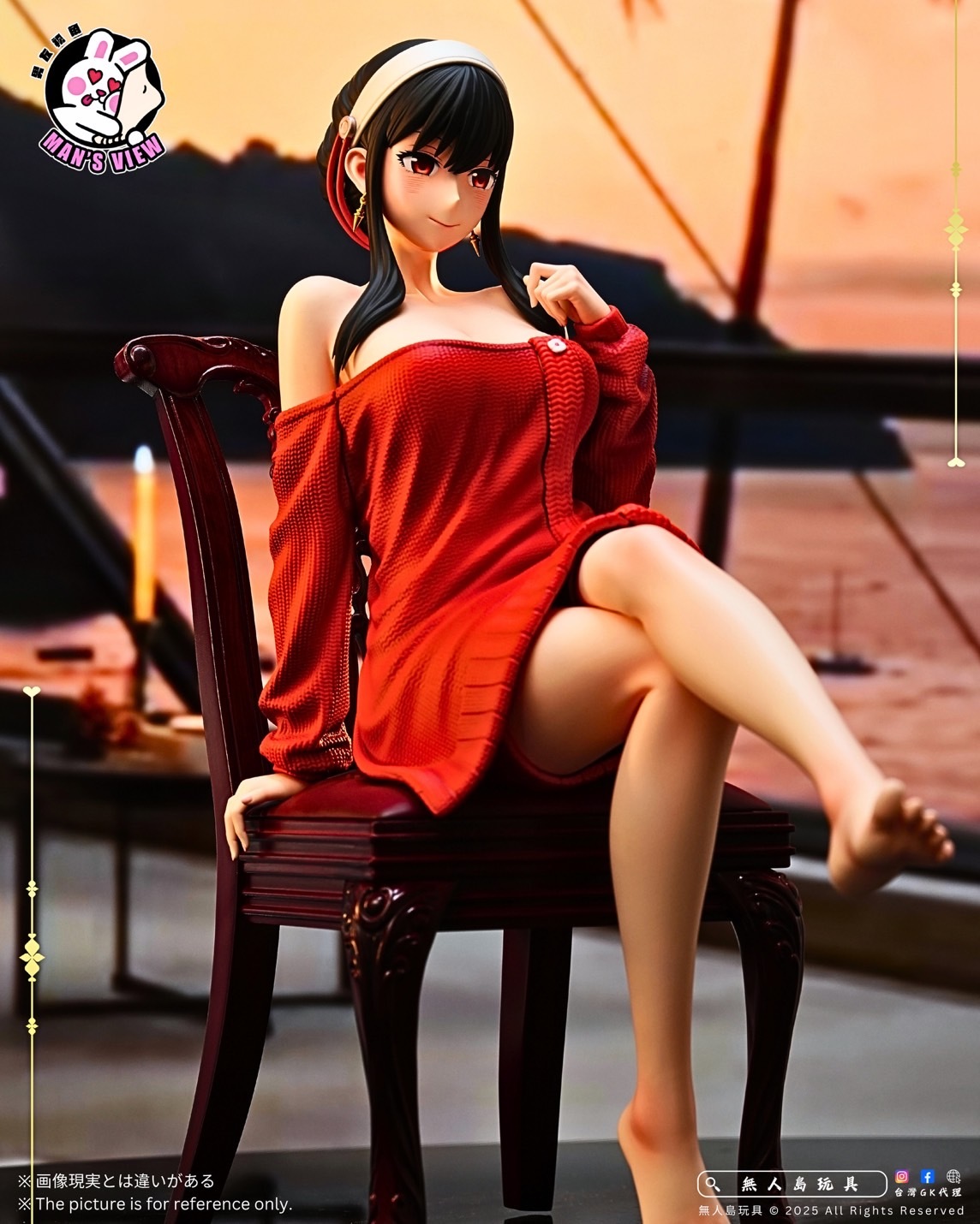 image_A343A0F2-BBEE-417C-92B9-AAA077ECF7FB_1762331845