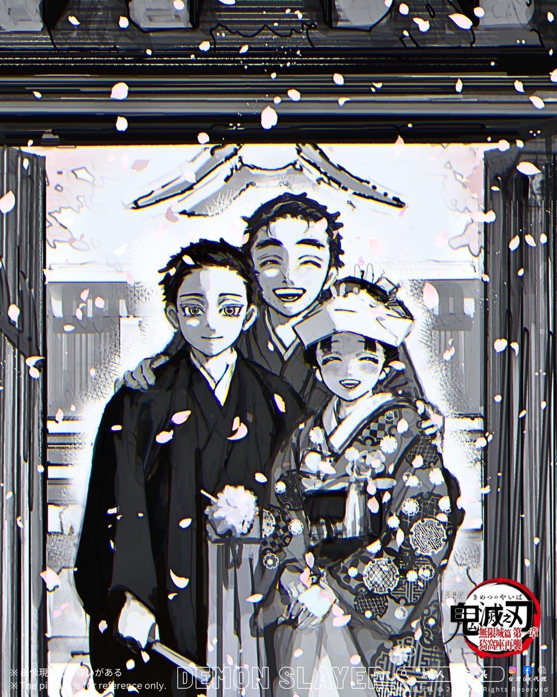 image_C6793436-81E8-45F1-BD7E-0878B999C57A_1762332786