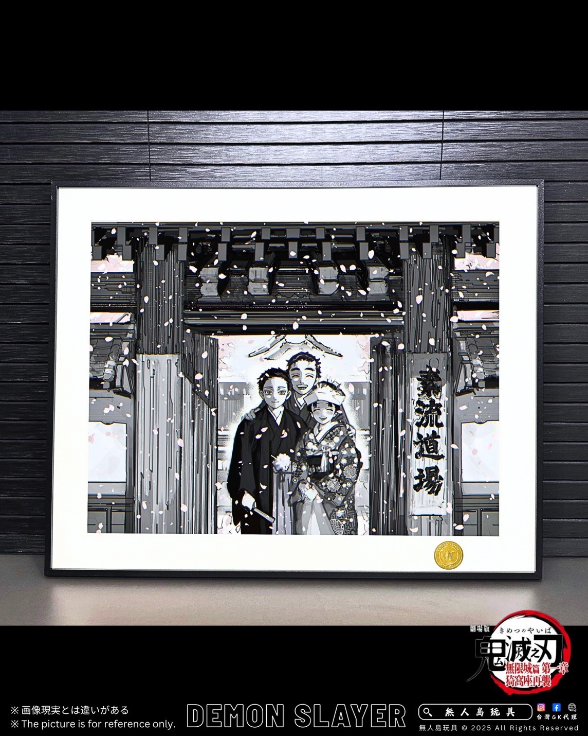 image_4BAA86E5-89E9-471F-B875-52B798B4D330_1762332786