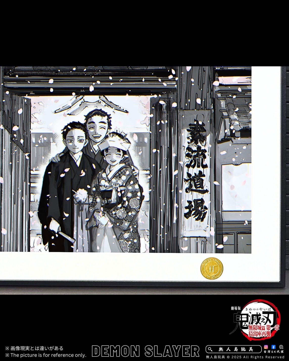 image_1E7D73E8-0CF3-49C6-BBA9-3D1519042E45_1762332786