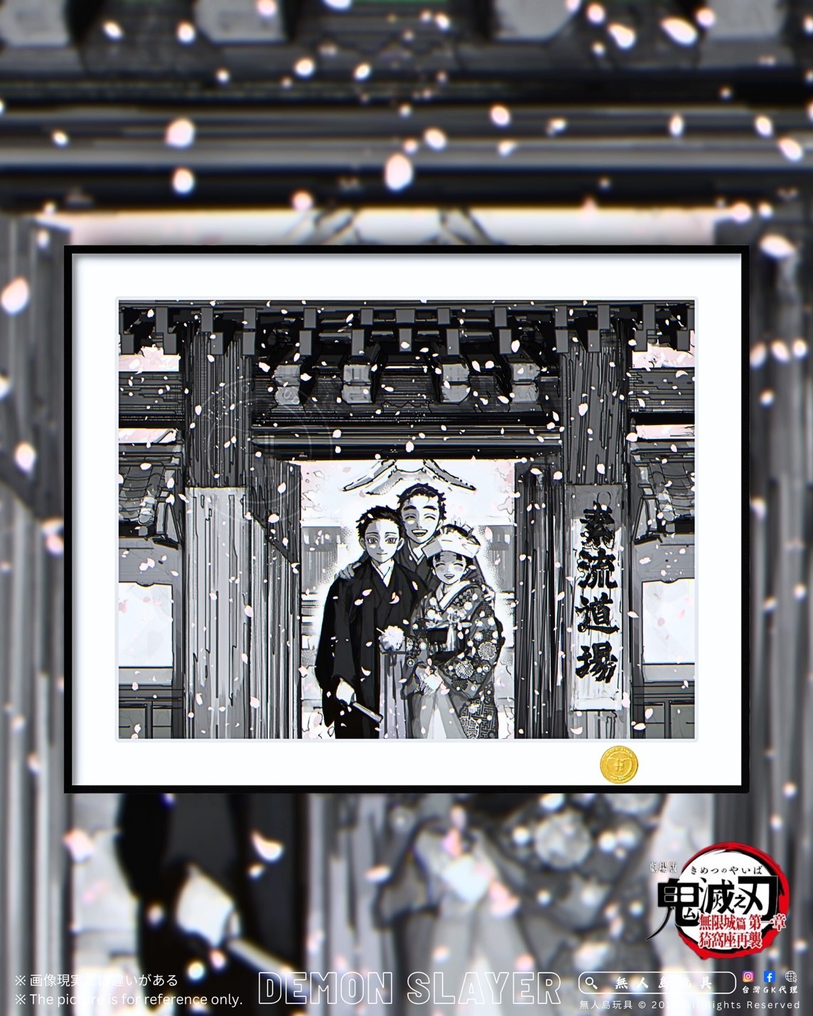 image_6FC13038-BA55-45AC-A2D3-E28145DBA4A1_1762332786