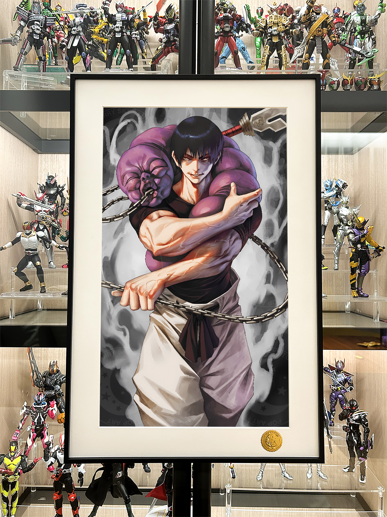 image_E59806D7-13B7-4C12-909E-EEF863DCC4F1_1762408303