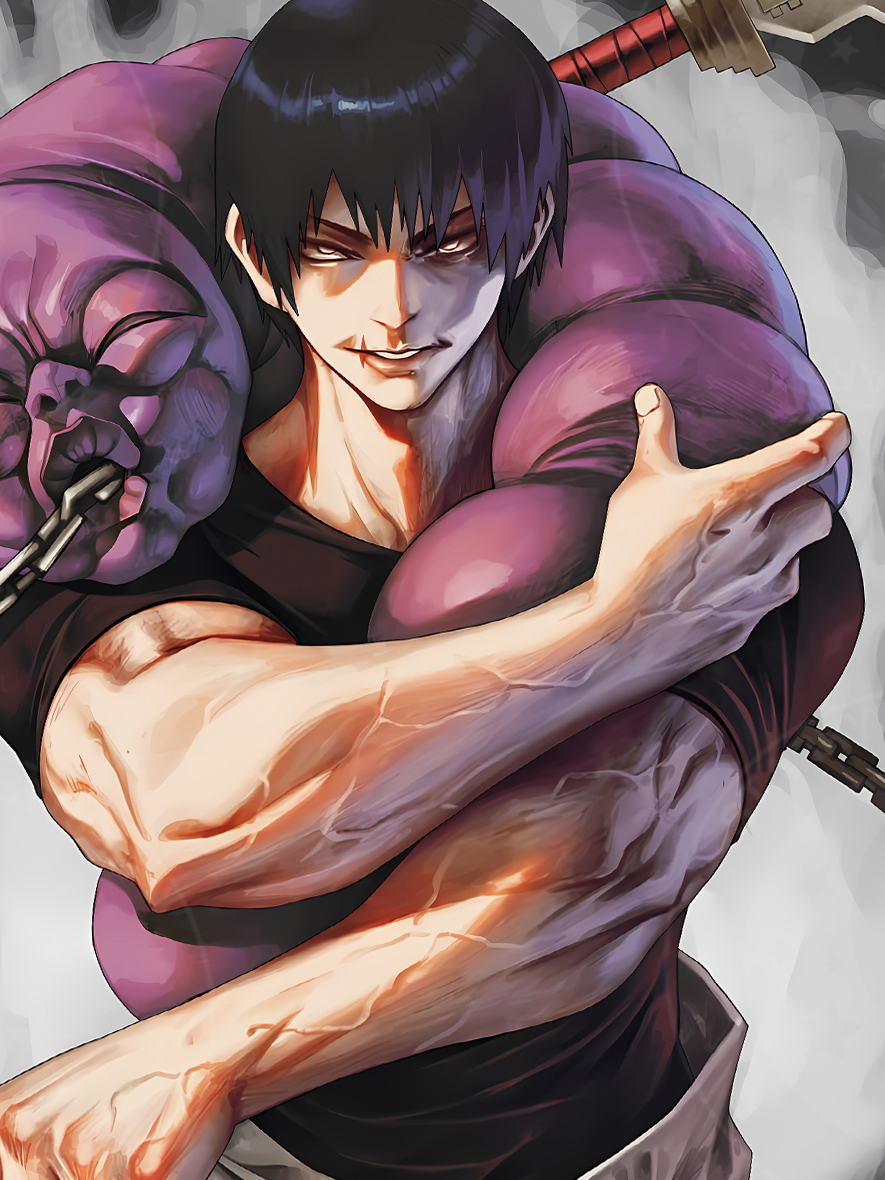 image_1AF06CF4-3983-452F-9C70-856BA0903A97_1762408303