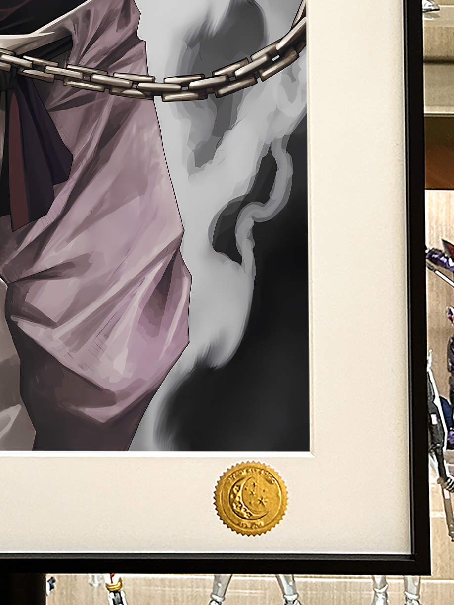 image_60093C29-BE3C-46E6-87B2-66E5170DDE01_1762408303