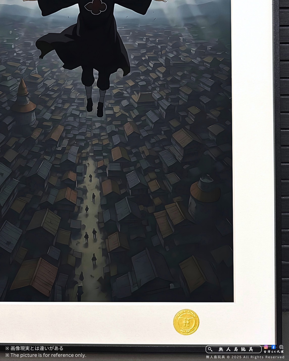 image_2832EBD6-8FCC-489F-A8AC-2C5A13D01A4A_1762421636