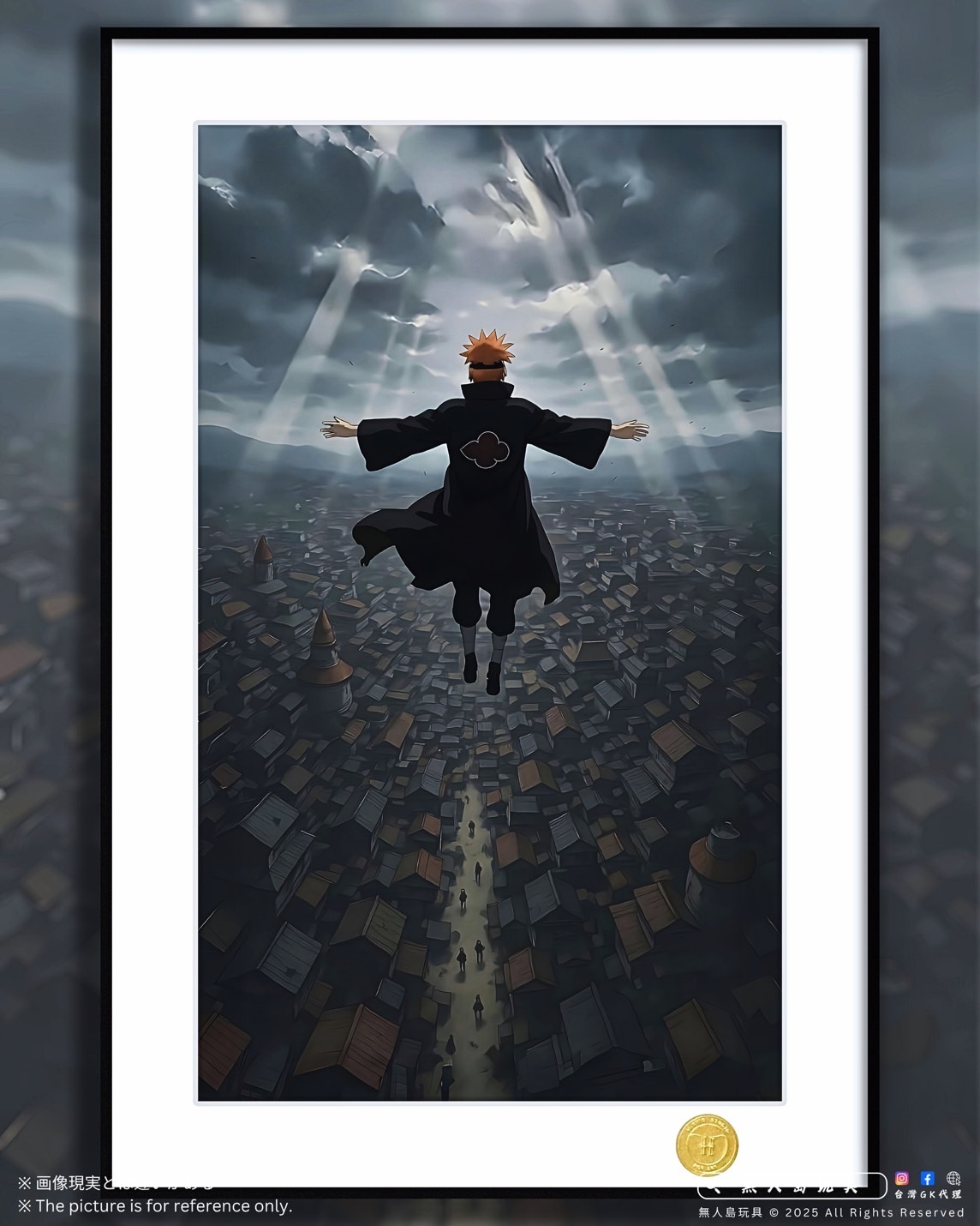 image_39952A70-5462-49F5-BAD2-59B2A436AA52_1762421636