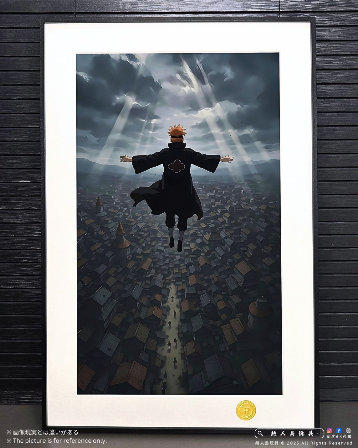 image_C07C80C7-0D48-47D2-8435-697B55C000D7_1762421636