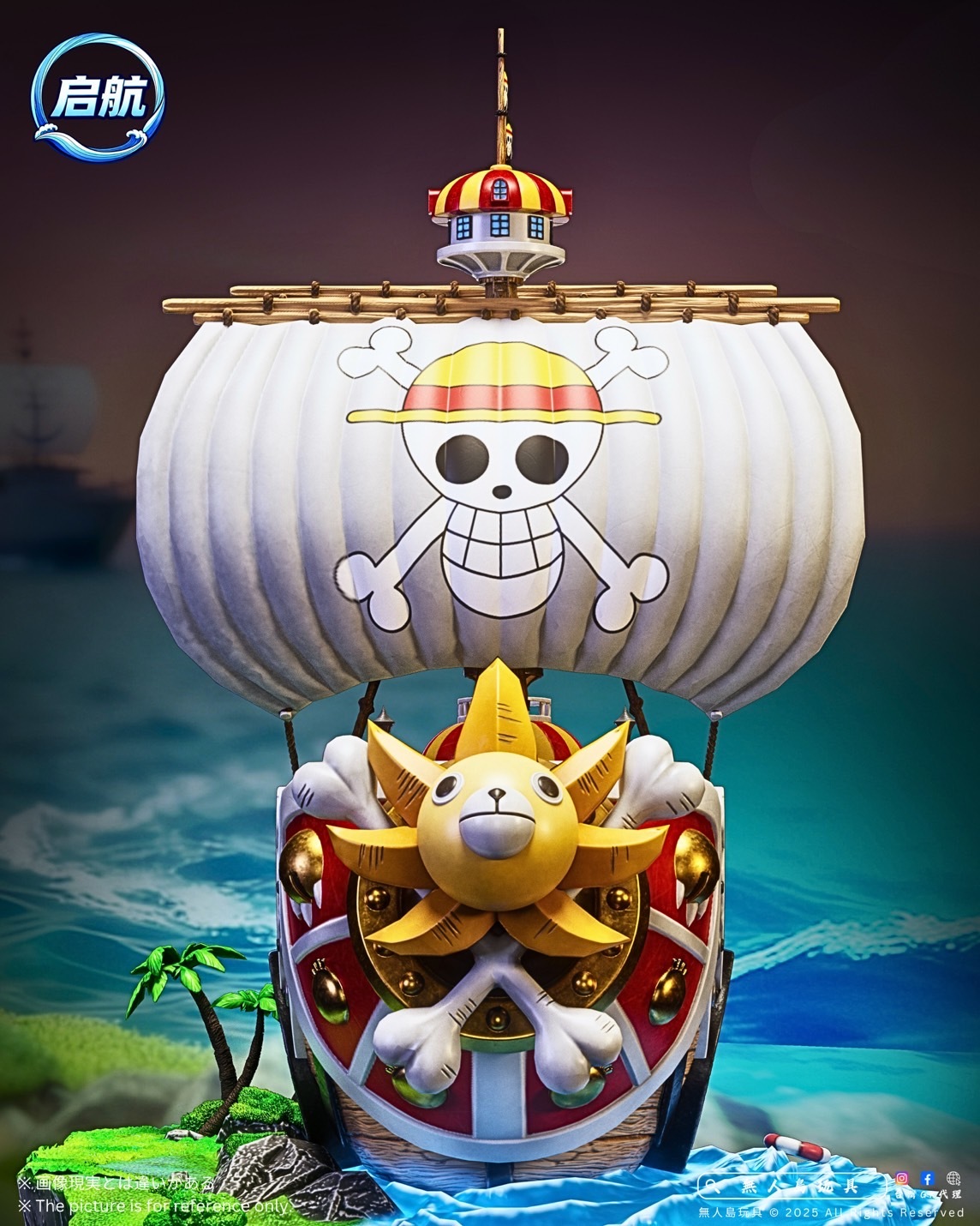 image_D6BB40BA-2BB8-470C-B56F-E1B27A18B50B_1762423304