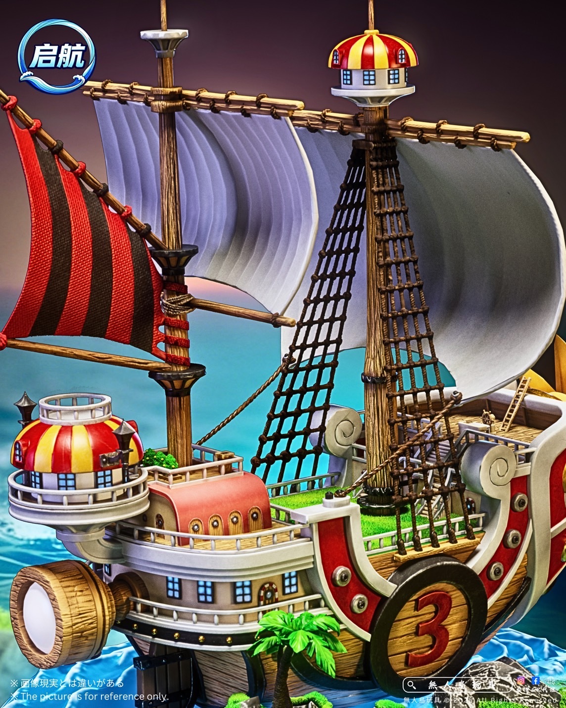 image_DF734DEB-B1CF-4737-A9D2-CC756A4651BE_1762423304